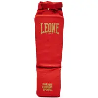 Leone1947 Dna Scheenbeschermers