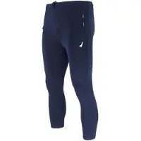 Joluvi Lastik Broek