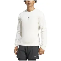 Adidas Sportsweatshirt