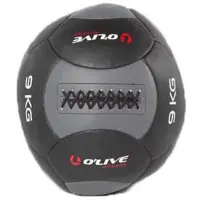 Olive Functionele trainingsbal