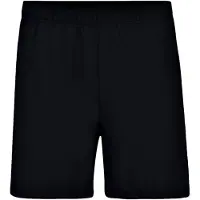 Dare 2b Korte Surrect | Maat 3XL
