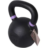 Pure 2 Improve Kettlebell Pure2Improve | Maat 24 kg