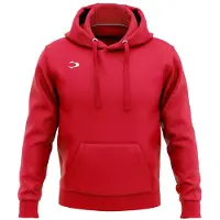 John Smith Ureta Hoodie