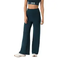 Super.natural Comfy Broek