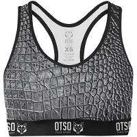 Otso Sportbeha
