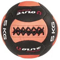 Olive Mini Medicijnbal 5kg