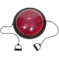 Oko Fitness Ca014 Balance Trainer Rood