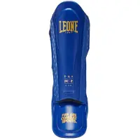 Leone1947 Dna Scheenbeschermers