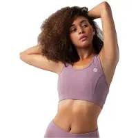 Siroko Comfort Plus Sportbeha Met Medium Impact