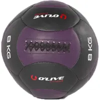 Olive Medicijnbal 8kg