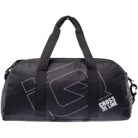 IQ 24l Bag Zwart