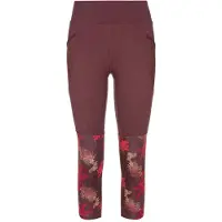 KILPI Solas Leggings