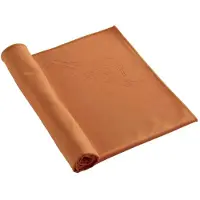 Aquafeel 420734 Towel Oranje 2XL