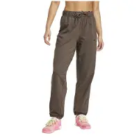Adidas Dames joggingsbroek met een ruime pasvorm Power | Maat L