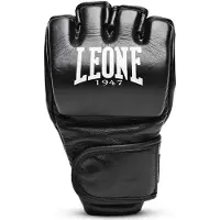 Leone1947 Contest Combat Gloves Zwart M