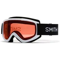 Smith Cascade Classic Skibril