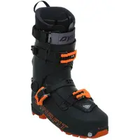 Dynafit Hoji Pro Tour Toerskischoenen