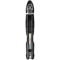 Salomon Prolink Access Juniorse Langlaufbindingen