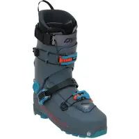 Dynafit Hoji Pro Tour Skischoenen Voor Dames