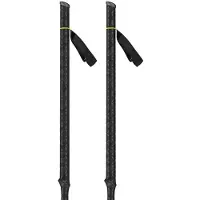 SCOTT Rc Pro Stokken