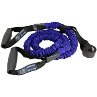 Fitness-Mad Fitness weerstandsbuis