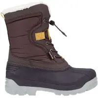 Winter-Grip Canadian Explorer Ii Sneeuwlaarzen