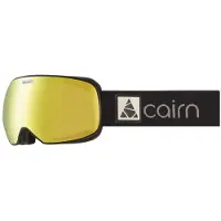 Cairn Gravity Skibril