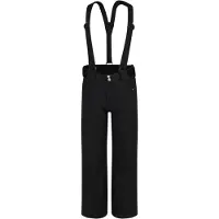 Dare 2b Skibroek Kids Motive Black-Maat 164