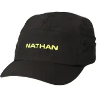 Nathan Run Cool Stash Pet