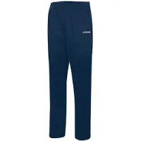 Joma Dames joggingsbroek Team | Maat XL