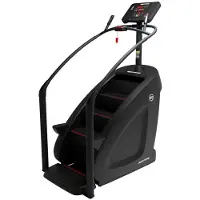 Bodytone Evo Traploopmachine