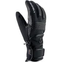 Viking Mortiz Handschoenen