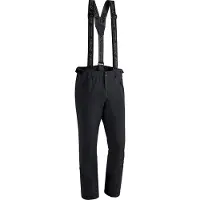 Maier Sports Anton Slim Broek