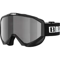 Bliz Liner Skibril