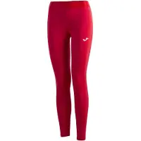 Joma Legging voor meisjes Olimpia | Maat 14 ans