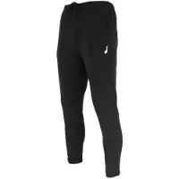 Joluvi Spur Broek