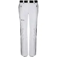 KILPI Hanzo Broek