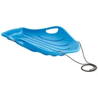 Prosperplast Big M Collection 94x15x70 Cm Slee