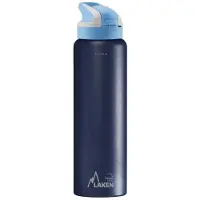 Laken Summit Fles 1l