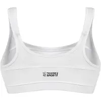 Thuasne Strap Original Sports Top Wit 100 / D Vrouw