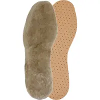 Pedag schoenonderhoud