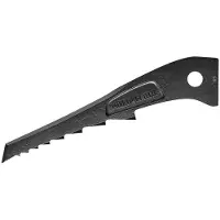 Black Diamond Hot Forged Mtn Tech Kiezen