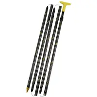 Salewa Lightning Carbon 240 Plus Sonde