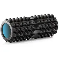 Gymstick Active Massage Roller