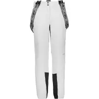 CMP 39w1406 Broek