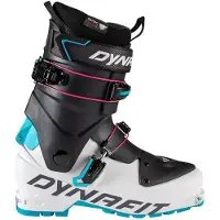Dynafit Speed Skischoenen Voor Dames