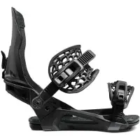Nidecker Kaon-x Snowboardbindingen