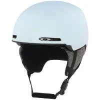 Oakley Mod1 Mips Helm