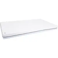 Bebies First Junior Matras (70x140 cm)