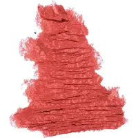 Benecos Natuurlijke Jumbo Lippenstift Sunset 3 Gr